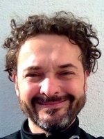 Haupt, Prof. Dr. Harry